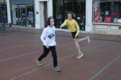 Turbulence 20 * 5616 x 3744 * (6.88MB)